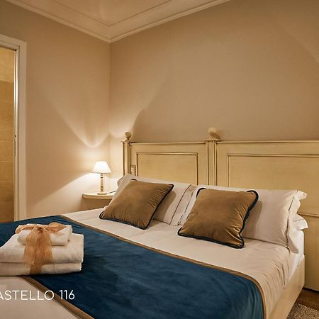 Albergo Diffuso Birkin Castello Cagliari Ngoại thất bức ảnh