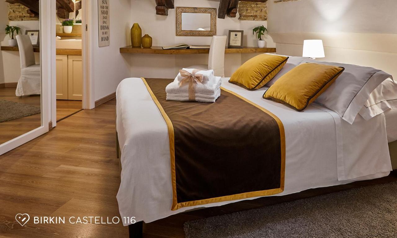 Albergo Diffuso Birkin Castello Cagliari Ngoại thất bức ảnh