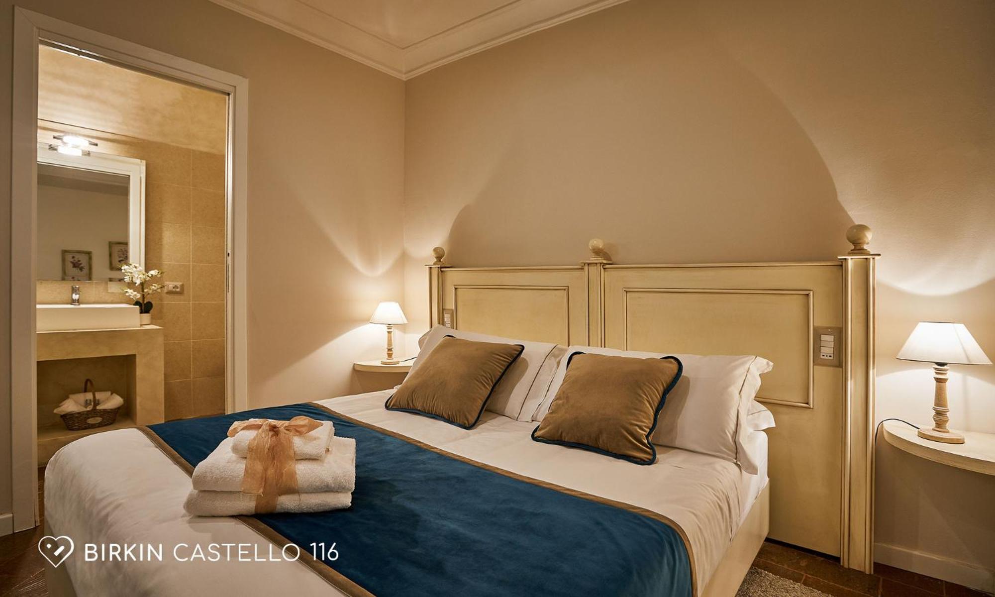 Albergo Diffuso Birkin Castello Cagliari Ngoại thất bức ảnh