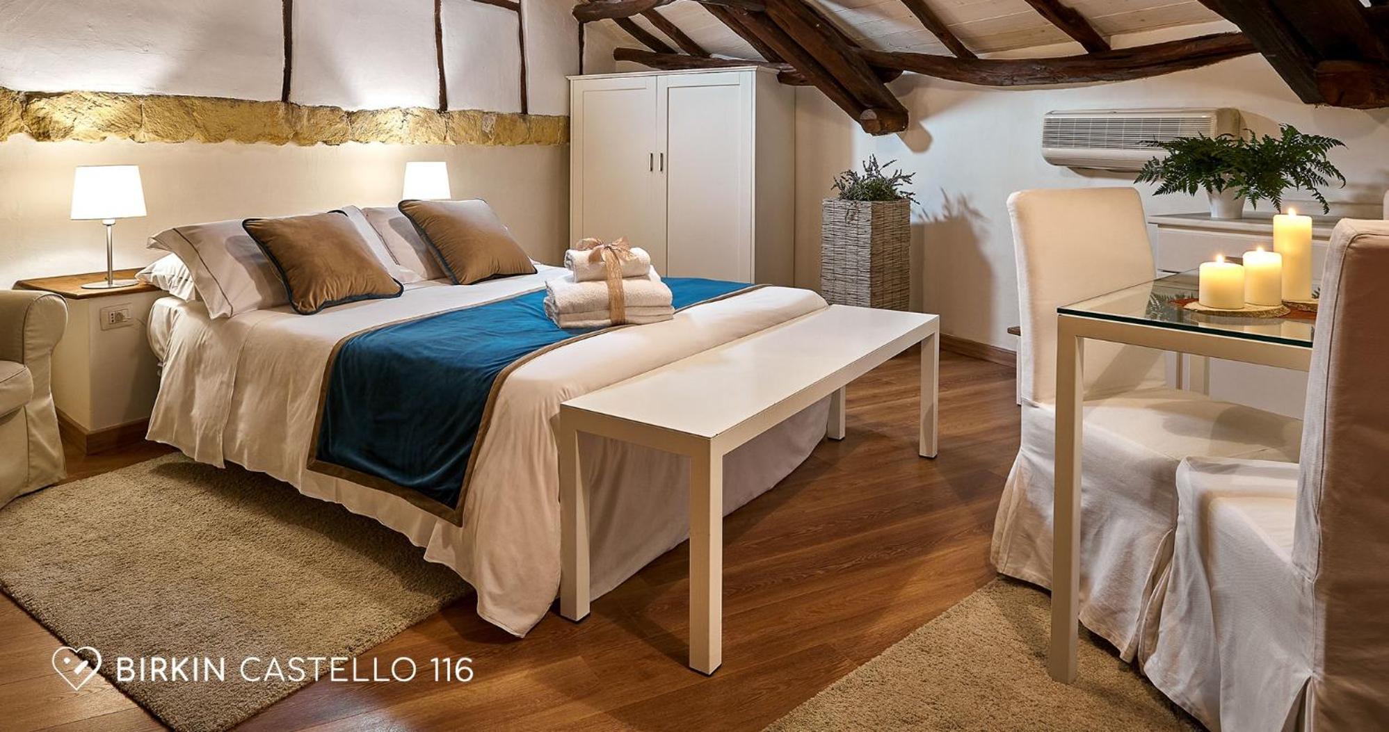 Albergo Diffuso Birkin Castello Cagliari Ngoại thất bức ảnh