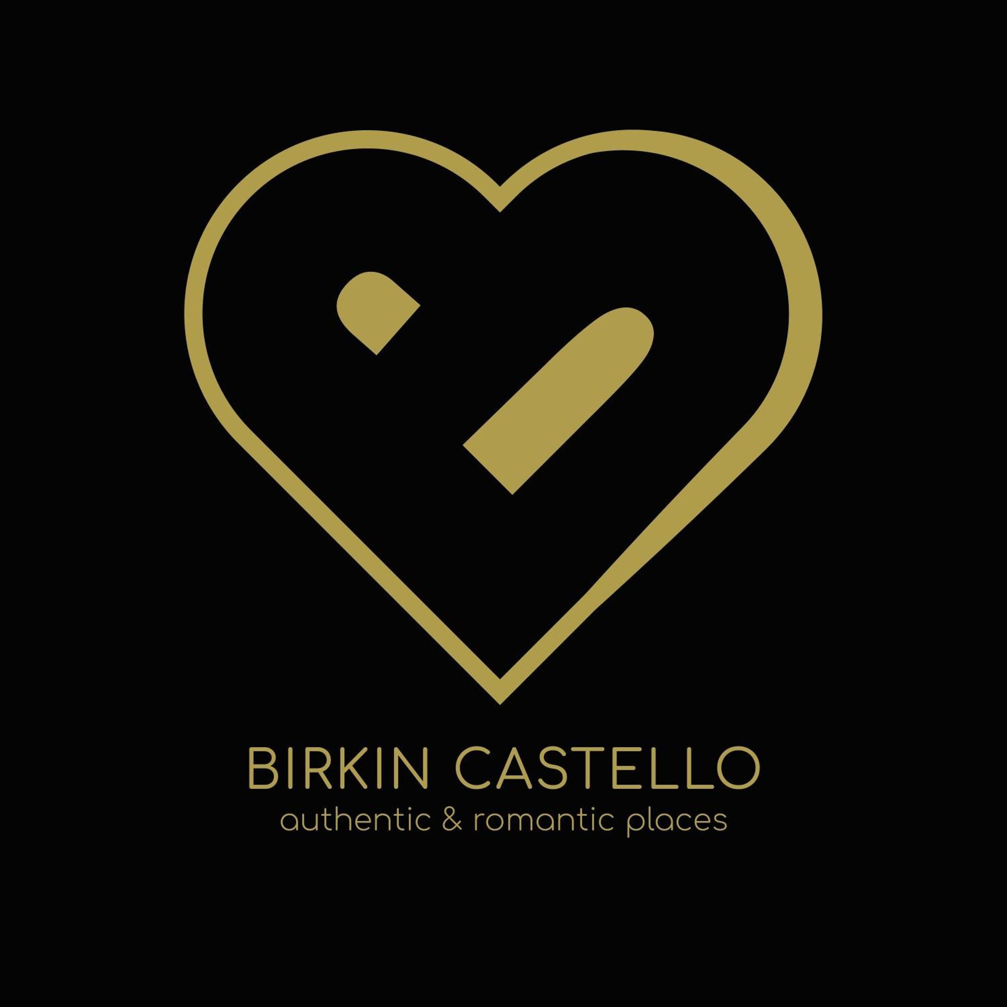 Albergo Diffuso Birkin Castello Cagliari Ngoại thất bức ảnh