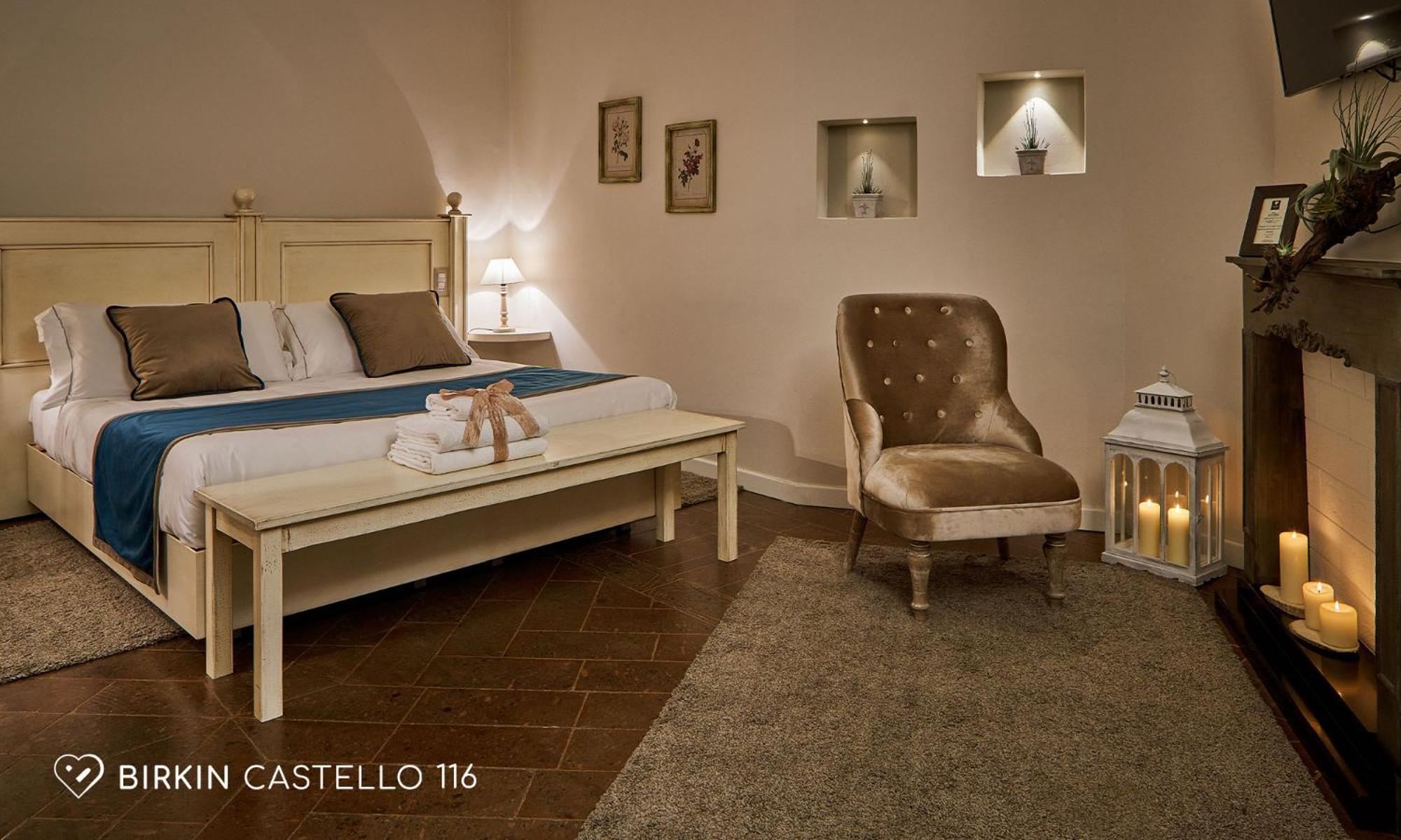 Albergo Diffuso Birkin Castello Cagliari Ngoại thất bức ảnh