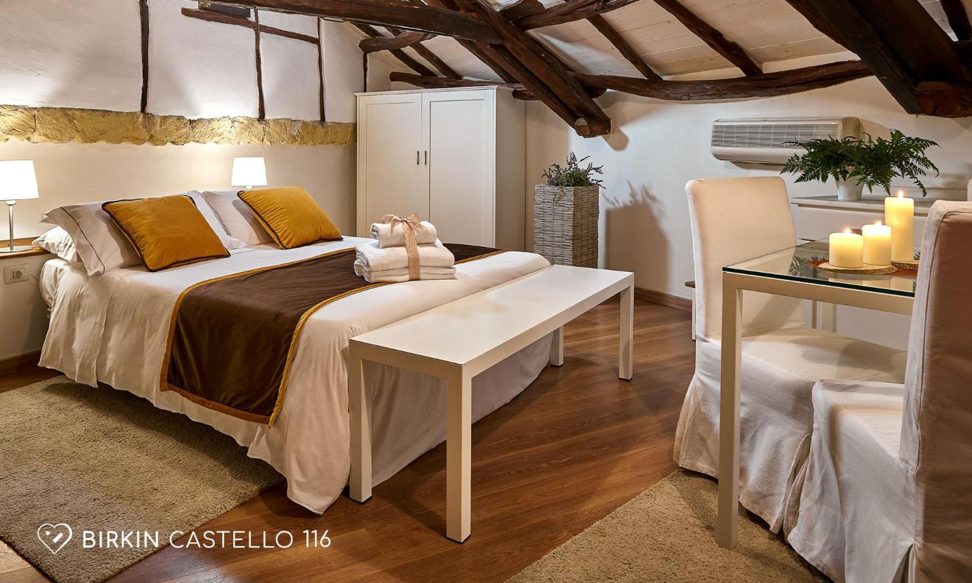 Albergo Diffuso Birkin Castello Cagliari Ngoại thất bức ảnh