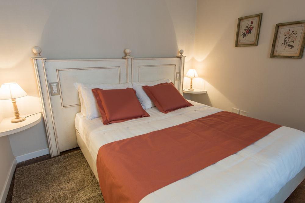 Albergo Diffuso Birkin Castello Cagliari Ngoại thất bức ảnh